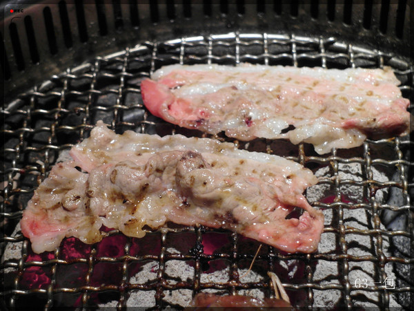 好客-音樂料理-現場LIVE演唱(市府店)：【口碑券09】市府捷運站一號出口「好客-音樂料理 (市府店)」