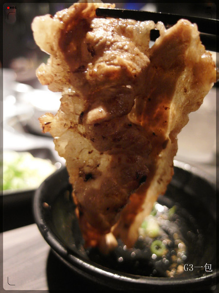 好客-音樂料理-現場LIVE演唱(市府店)：【口碑券09】市府捷運站一號出口「好客-音樂料理 (市府店)」