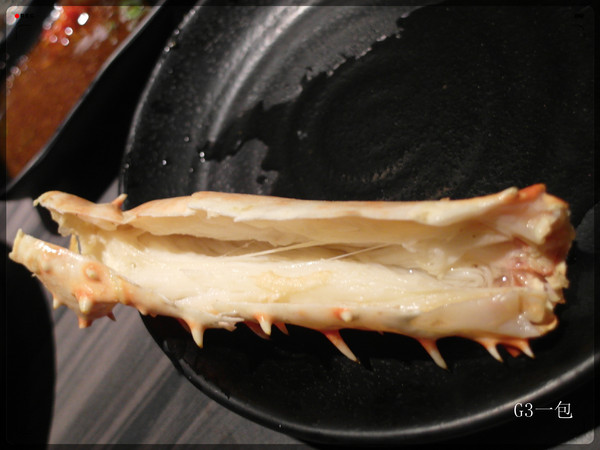 好客-音樂料理-現場LIVE演唱(市府店)：【口碑券09】市府捷運站一號出口「好客-音樂料理 (市府店)」