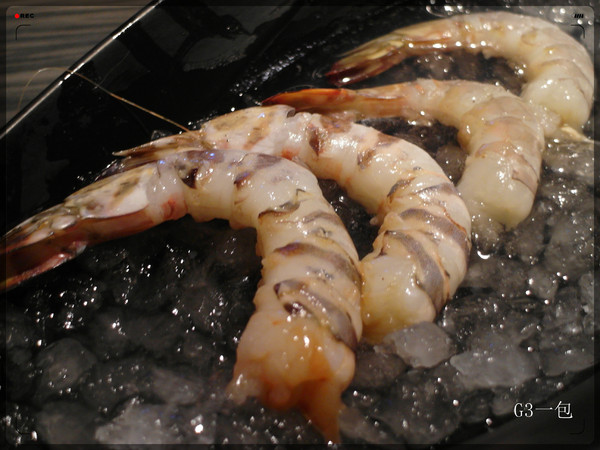 好客-音樂料理-現場LIVE演唱(市府店)：【口碑券09】市府捷運站一號出口「好客-音樂料理 (市府店)」