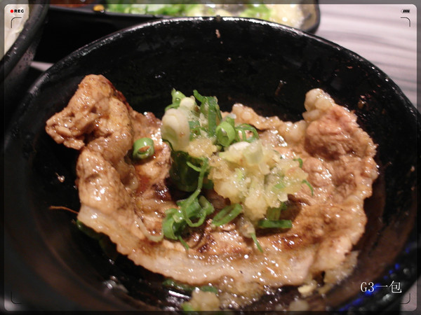 好客-音樂料理-現場LIVE演唱(市府店)：【口碑券09】市府捷運站一號出口「好客-音樂料理 (市府店)」