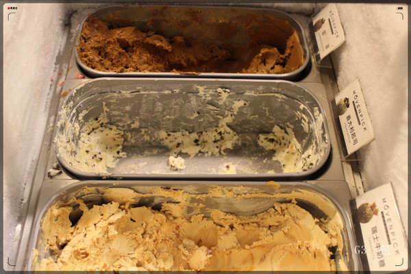 好客-音樂料理-現場LIVE演唱(市府店)：【口碑券09】市府捷運站一號出口「好客-音樂料理 (市府店)」