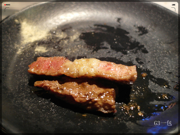 好客-音樂料理-現場LIVE演唱(市府店)：【口碑券09】市府捷運站一號出口「好客-音樂料理 (市府店)」