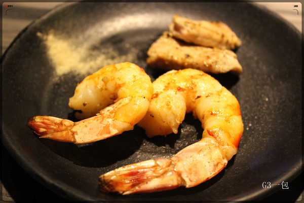 好客-音樂料理-現場LIVE演唱(市府店)：【口碑券09】市府捷運站一號出口「好客-音樂料理 (市府店)」