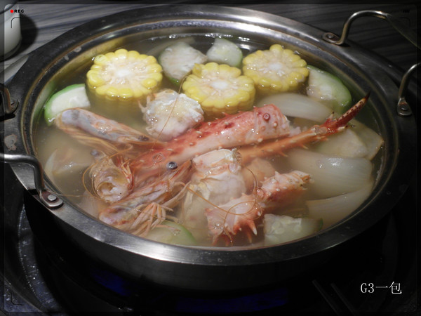 好客-音樂料理-現場LIVE演唱(市府店)：【口碑券09】市府捷運站一號出口「好客-音樂料理 (市府店)」