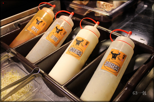 好客-音樂料理-現場LIVE演唱(市府店)：【口碑券09】市府捷運站一號出口「好客-音樂料理 (市府店)」