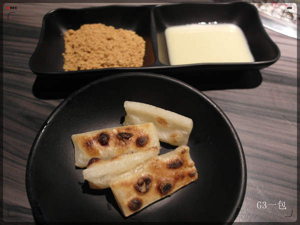 好客-音樂料理-現場LIVE演唱(市府店)：【口碑券09】市府捷運站一號出口「好客-音樂料理 (市府店)」