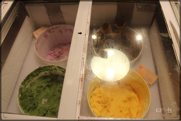 好客-音樂料理-現場LIVE演唱(市府店)：【口碑券09】市府捷運站一號出口「好客-音樂料理 (市府店)」