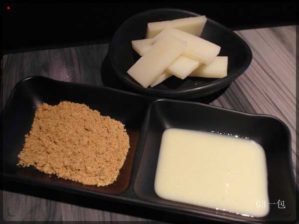 好客-音樂料理-現場LIVE演唱(市府店)：【口碑券09】市府捷運站一號出口「好客-音樂料理 (市府店)」