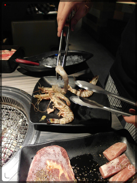 好客-音樂料理-現場LIVE演唱(市府店)：【口碑券09】市府捷運站一號出口「好客-音樂料理 (市府店)」