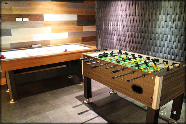 好客-音樂料理-現場LIVE演唱(市府店)：【口碑券09】市府捷運站一號出口「好客-音樂料理 (市府店)」