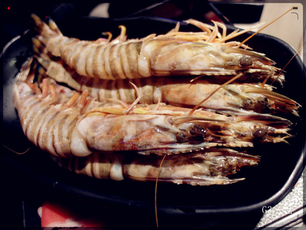 好客-音樂料理-現場LIVE演唱(市府店)：【口碑券09】市府捷運站一號出口「好客-音樂料理 (市府店)」