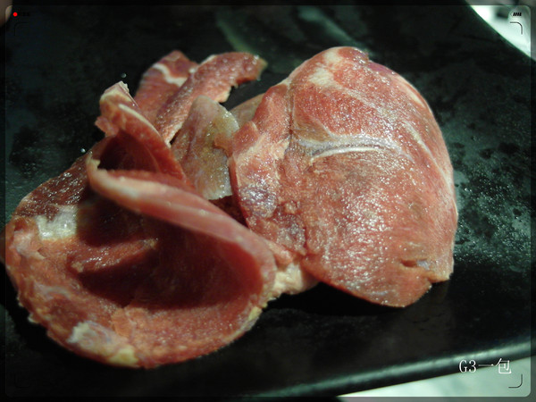 好客-音樂料理-現場LIVE演唱(市府店)：【口碑券09】市府捷運站一號出口「好客-音樂料理 (市府店)」