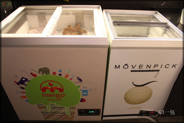 好客-音樂料理-現場LIVE演唱(市府店)：【口碑券09】市府捷運站一號出口「好客-音樂料理 (市府店)」