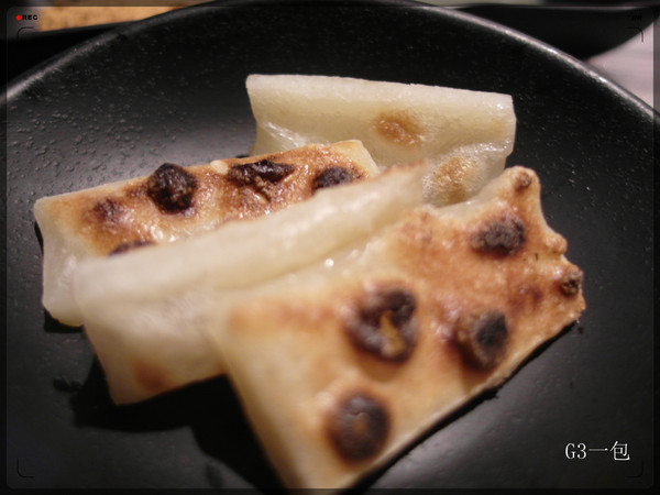 好客-音樂料理-現場LIVE演唱(市府店)：【口碑券09】市府捷運站一號出口「好客-音樂料理 (市府店)」