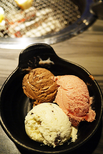 好客-音樂料理-現場LIVE演唱(市府店):帝王級的豪華料理。好客-音樂料理(巿府店)