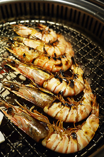 好客-音樂料理-現場LIVE演唱(市府店):帝王級的豪華料理。好客-音樂料理(巿府店)