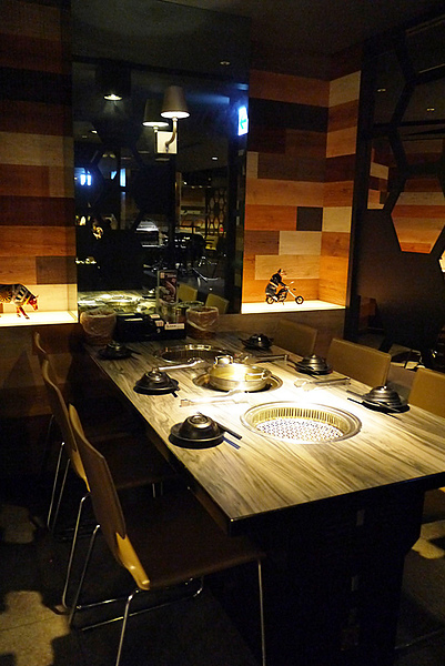 好客-音樂料理-現場LIVE演唱(市府店):帝王級的豪華料理。好客-音樂料理(巿府店)