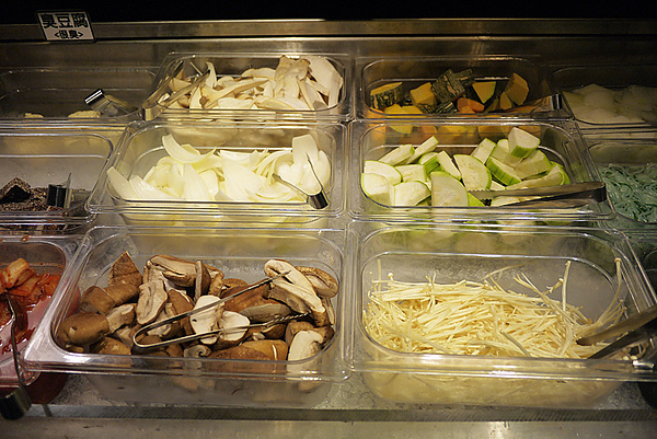 好客-音樂料理-現場LIVE演唱(市府店):帝王級的豪華料理。好客-音樂料理(巿府店)