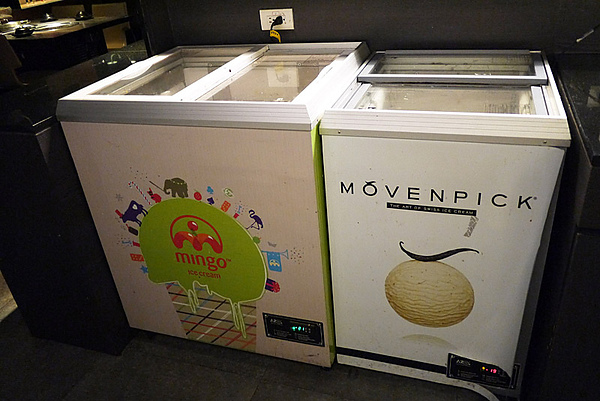 好客-音樂料理-現場LIVE演唱(市府店):帝王級的豪華料理。好客-音樂料理(巿府店)