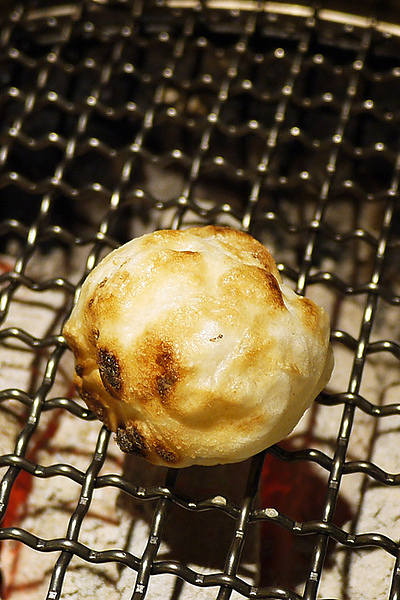 好客-音樂料理-現場LIVE演唱(市府店):帝王級的豪華料理。好客-音樂料理(巿府店)