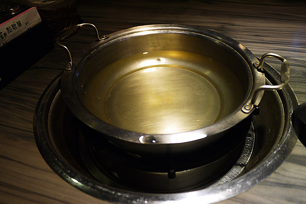 好客-音樂料理-現場LIVE演唱(市府店):帝王級的豪華料理。好客-音樂料理(巿府店)