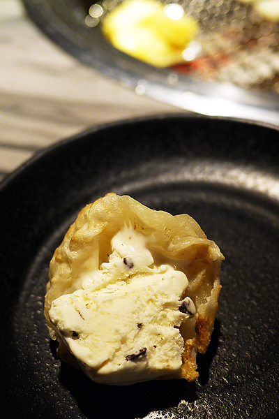 好客-音樂料理-現場LIVE演唱(市府店):帝王級的豪華料理。好客-音樂料理(巿府店)