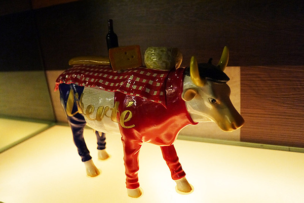 好客-音樂料理-現場LIVE演唱(市府店):帝王級的豪華料理。好客-音樂料理(巿府店)