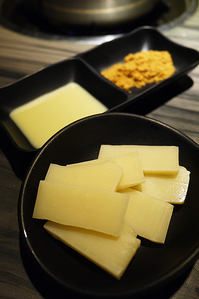 好客-音樂料理-現場LIVE演唱(市府店):帝王級的豪華料理。好客-音樂料理(巿府店)