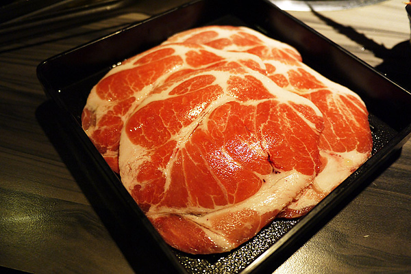 好客-音樂料理-現場LIVE演唱(市府店):帝王級的豪華料理。好客-音樂料理(巿府店)