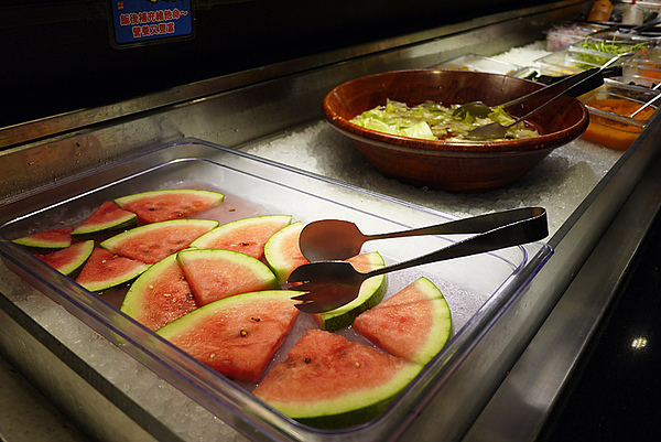 好客-音樂料理-現場LIVE演唱(市府店):帝王級的豪華料理。好客-音樂料理(巿府店)