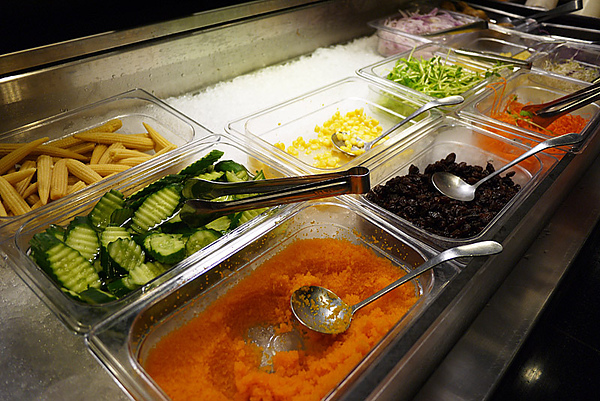 好客-音樂料理-現場LIVE演唱(市府店):帝王級的豪華料理。好客-音樂料理(巿府店)