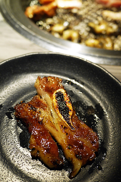 好客-音樂料理-現場LIVE演唱(市府店):帝王級的豪華料理。好客-音樂料理(巿府店)