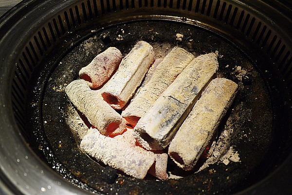 好客-音樂料理-現場LIVE演唱(市府店):帝王級的豪華料理。好客-音樂料理(巿府店)