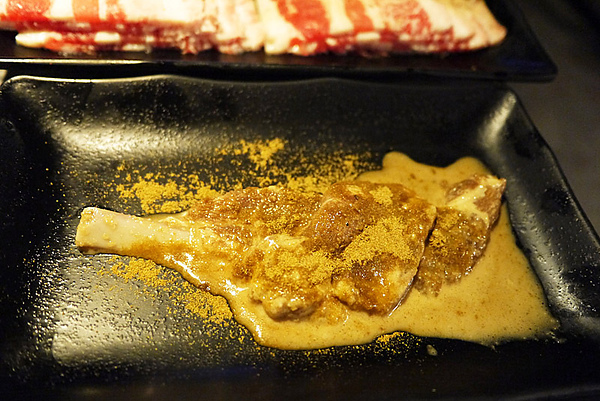 好客-音樂料理-現場LIVE演唱(市府店):帝王級的豪華料理。好客-音樂料理(巿府店)