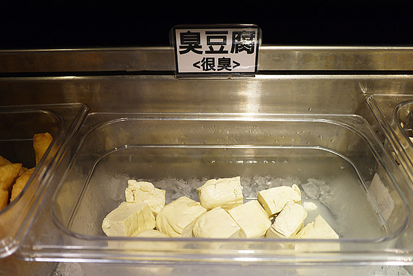 好客-音樂料理-現場LIVE演唱(市府店):帝王級的豪華料理。好客-音樂料理(巿府店)