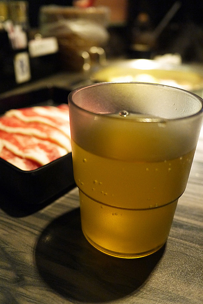 好客-音樂料理-現場LIVE演唱(市府店):帝王級的豪華料理。好客-音樂料理(巿府店)