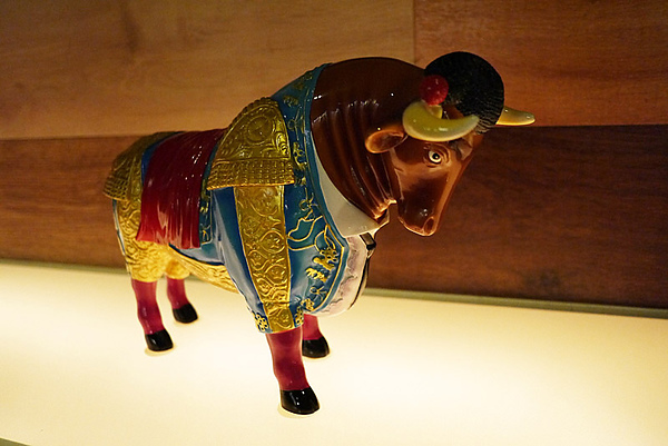 好客-音樂料理-現場LIVE演唱(市府店):帝王級的豪華料理。好客-音樂料理(巿府店)