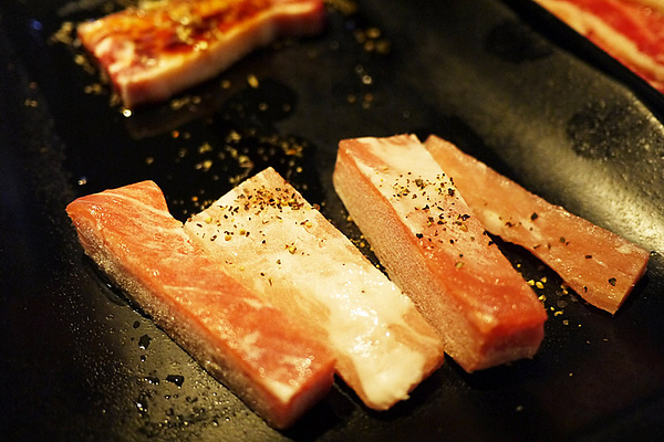 好客-音樂料理-現場LIVE演唱(市府店):帝王級的豪華料理。好客-音樂料理(巿府店)