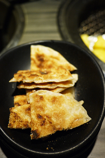 好客-音樂料理-現場LIVE演唱(市府店):帝王級的豪華料理。好客-音樂料理(巿府店)