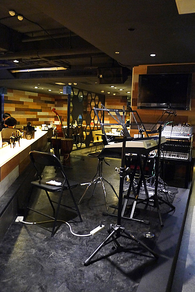 好客-音樂料理-現場LIVE演唱(市府店):帝王級的豪華料理。好客-音樂料理(巿府店)