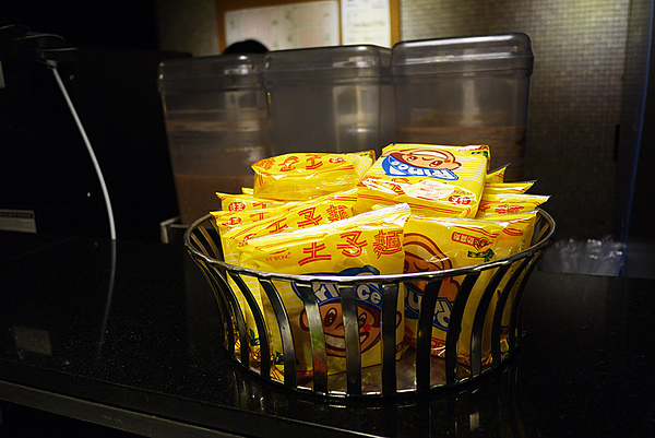 好客-音樂料理-現場LIVE演唱(市府店):帝王級的豪華料理。好客-音樂料理(巿府店)