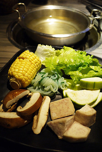 好客-音樂料理-現場LIVE演唱(市府店):帝王級的豪華料理。好客-音樂料理(巿府店)