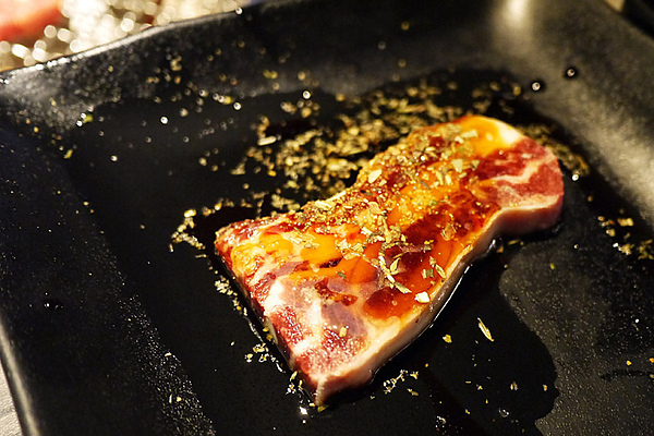 好客-音樂料理-現場LIVE演唱(市府店):帝王級的豪華料理。好客-音樂料理(巿府店)