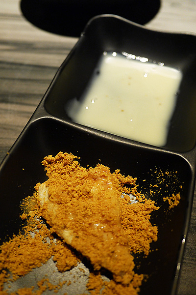 好客-音樂料理-現場LIVE演唱(市府店):帝王級的豪華料理。好客-音樂料理(巿府店)