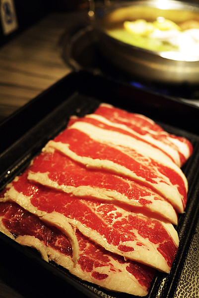 好客-音樂料理-現場LIVE演唱(市府店):帝王級的豪華料理。好客-音樂料理(巿府店)