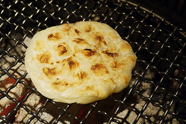 好客-音樂料理-現場LIVE演唱(市府店):帝王級的豪華料理。好客-音樂料理(巿府店)