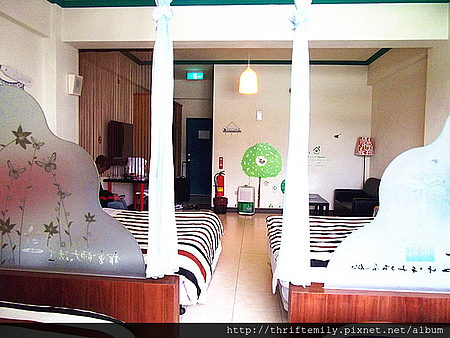 房間內部.jpg