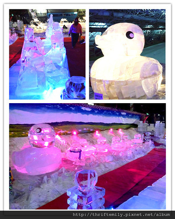 冰雕展.jpg