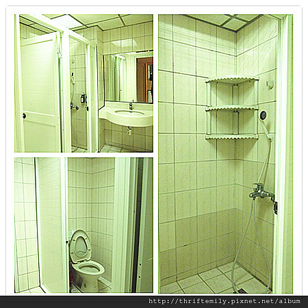 浴室.jpg
